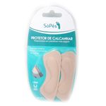 protetor-de-calcanhar-so-pes-10001591