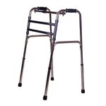 andador-aluminio-dobravel-fixo-bronze-es-10011874