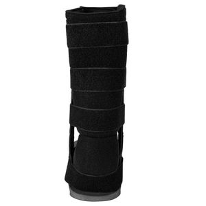 Bota Imobilizadora Longa Mercur Tamanho G