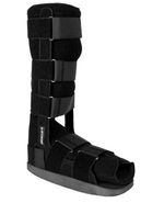 bota-imobilizadora-mercur-longa-m-10007551
