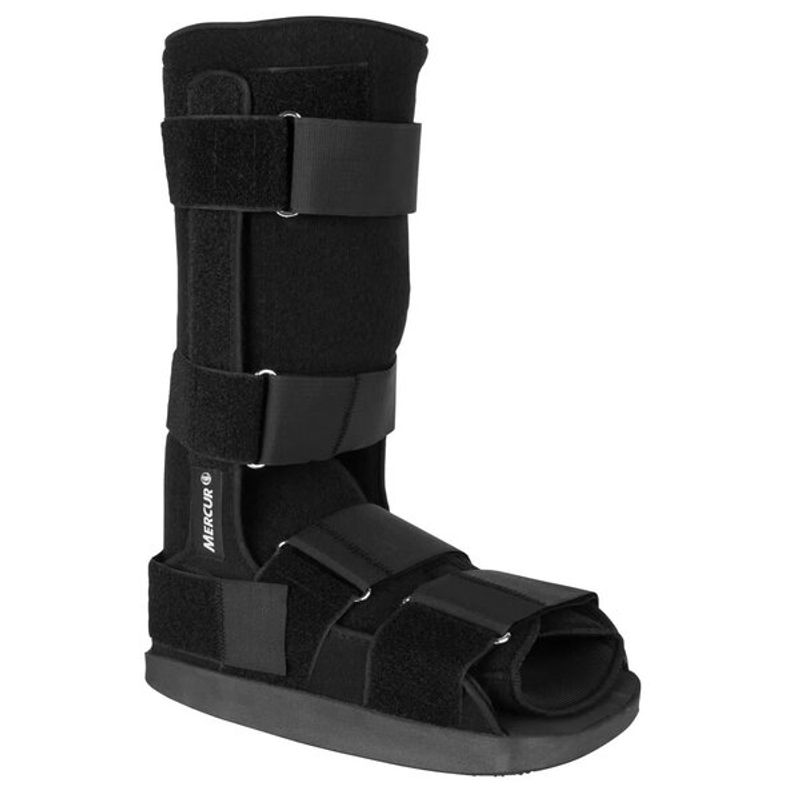 bota-imobilizadora-mercur-longa-p-10007550