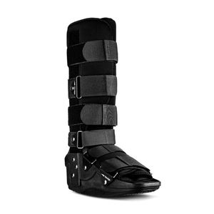 Bota Imobilizador Ilizadora Comfort Longa M