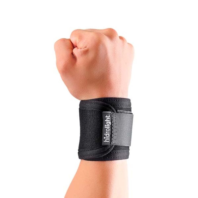 protetor-de-punho-needs-u-1-unidade-10103994