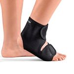 tornozeleira-neoprene-hidrolight-ajustavel-m-1-unidade-10001896