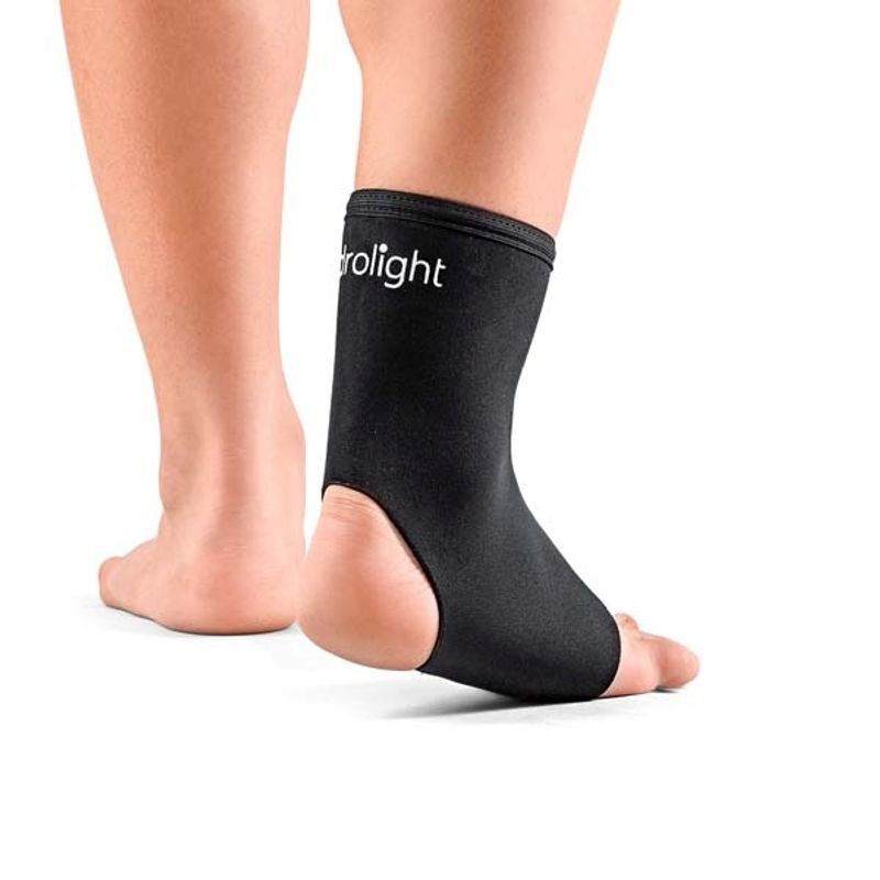 tornozeleira-neoprene-hidrolight-longa-g-1-unidade-10104003