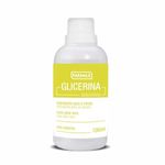 glicerina-farmax-hidratante-com-aloe-vera-100ml-10004104