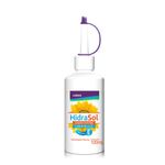hidrasol-locao-oleosa-100ml-vidora-100006373
