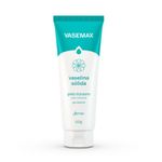 vaselina-solida-vasemax-60g-10004102