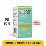 vodol-po-dermatologico-30g-2091