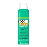 desodorante-para-pes-vodol-prevent-aerossol-150ml-100010378