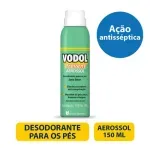 desodorante-para-pes-vodol-prevent-aerossol-150ml-100010378