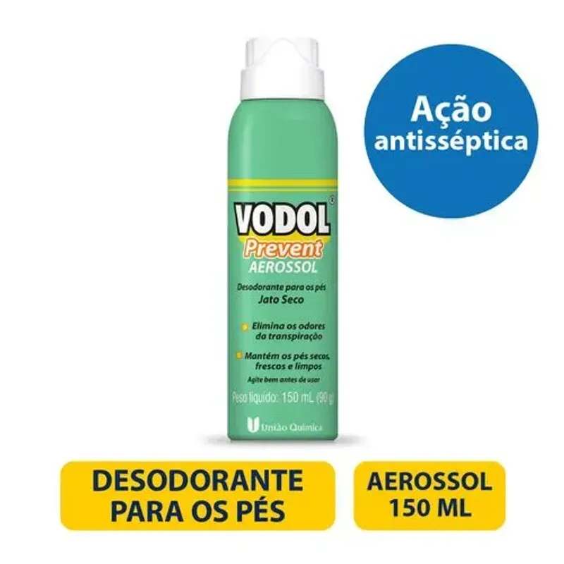 desodorante-para-pes-vodol-prevent-aerossol-150ml-100010378