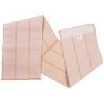 faixa-abdominal-elastica-20cm-mercur-10004165