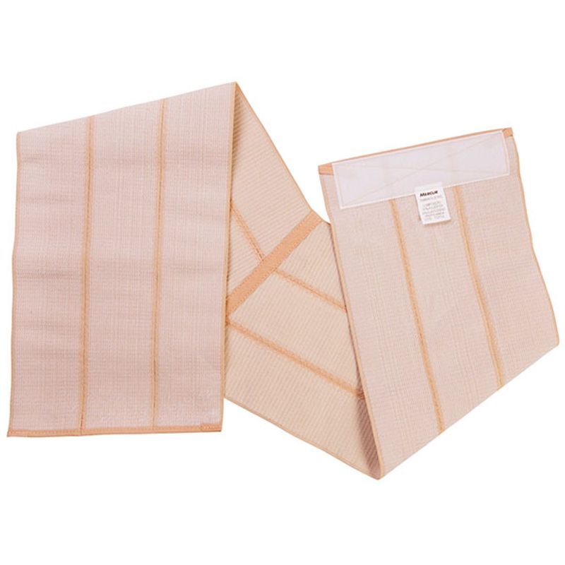 faixa-abdominal-elastica-20cm-mercur-10004165