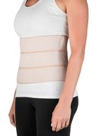 faixa-abdominal-elastica-20cm-mercur-10004165