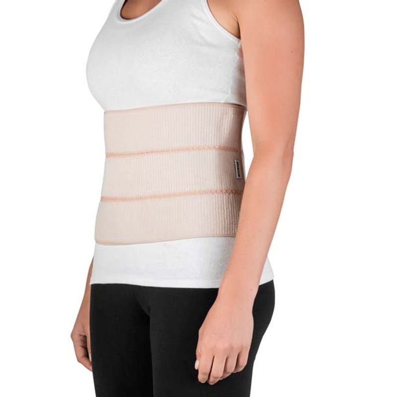 faixa-abdominal-elastica-20cm-mercur-10004165