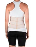 faixa-abdominal-elastica-20cm-mercur-10004165