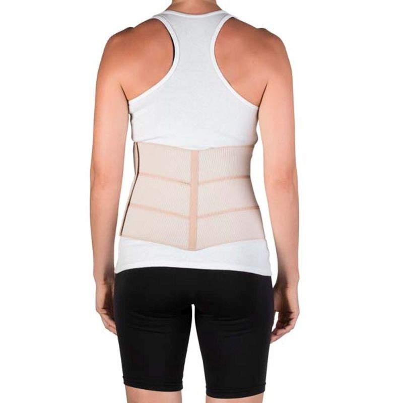 faixa-abdominal-elastica-20cm-mercur-10004165