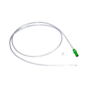 Sonda Uretral Mark N°14