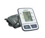 monitor-de-pressao-arterial-automatico-de-braco-g-tech-bpsp11-10000121