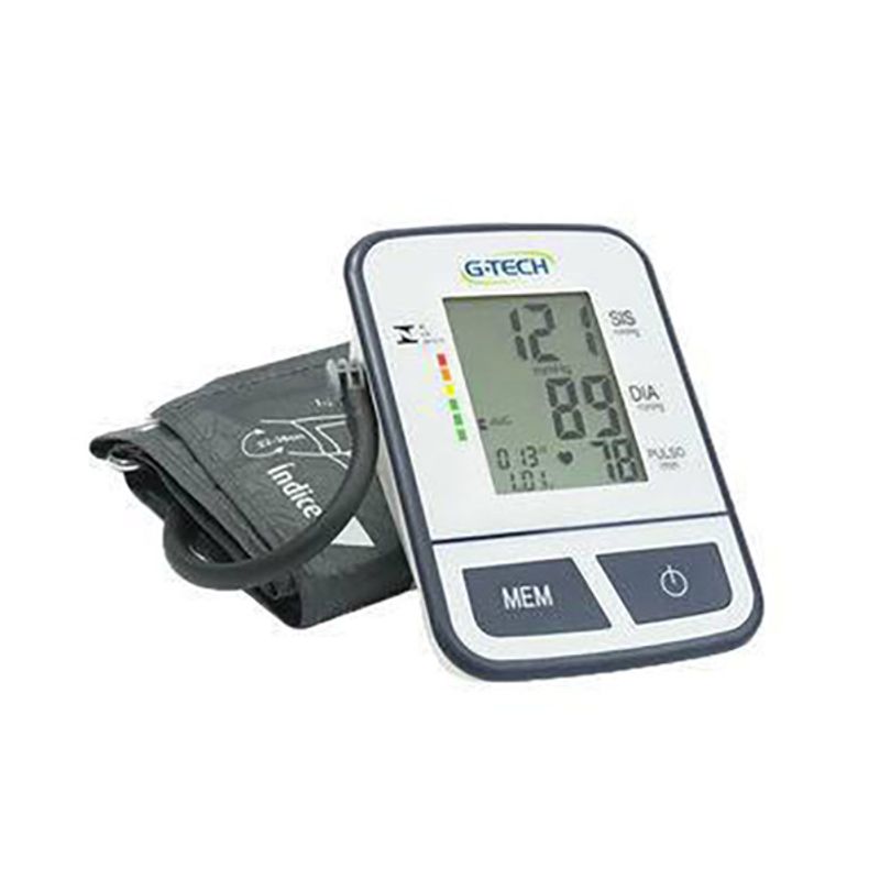 monitor-de-pressao-arterial-automatico-de-braco-g-tech-bpsp11-10000121
