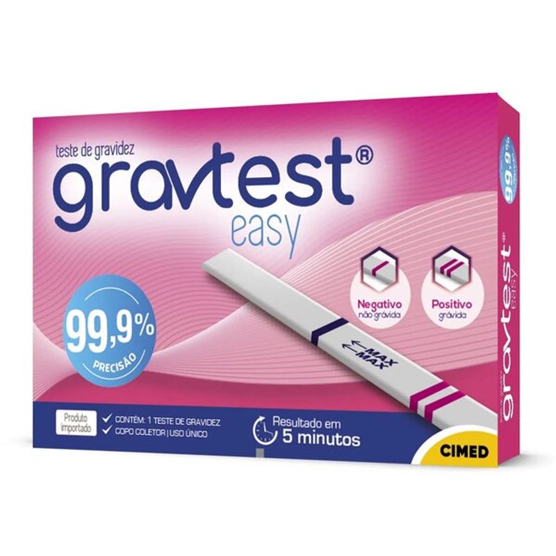 teste-de-gravidez-gravcheck-easy-1-unidade-8025