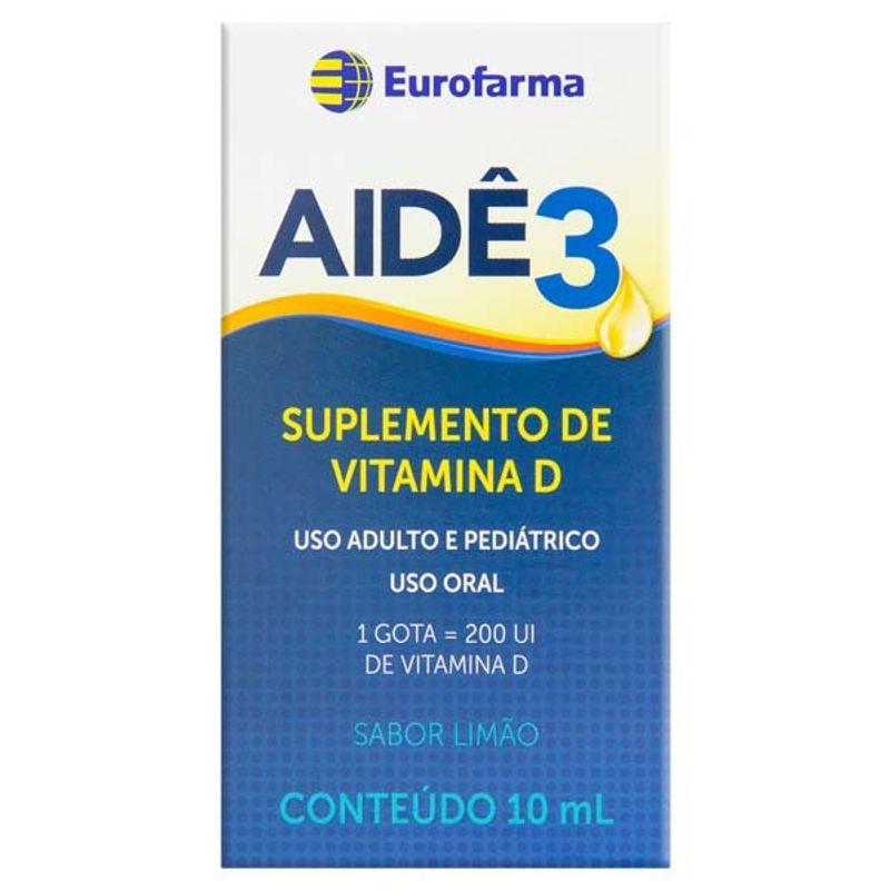 aide-3-limao-solucao-oral-10ml-100007978