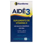 suplemento-de-vitamina-aide-3-limao-20ml-100008680