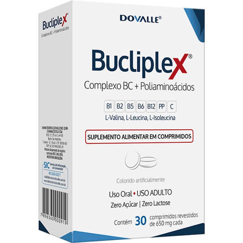 bucliplex-dovalle-30-comprimidos-revestidos-10005412