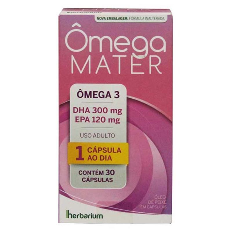omega-mater-1000mg-30-capsulas-herbarium-100006601