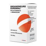 organoneuro-cerebral-100-drageas-10001029