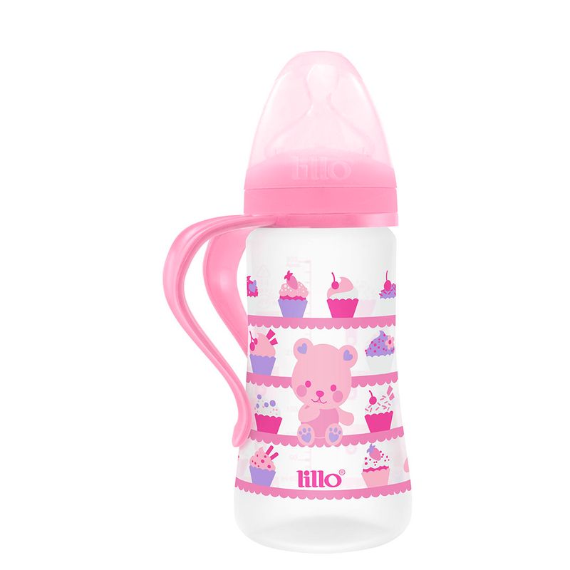 mamadeira-lillo-300ml-decorada-classica-rosa-100009327