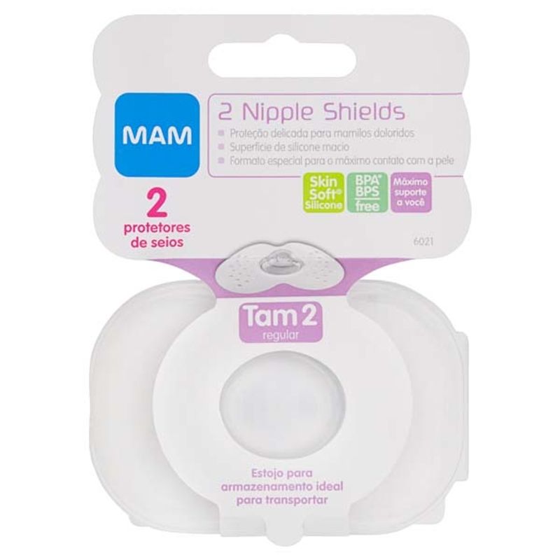 protetor-de-seioss-mam-2-unidades-10002327