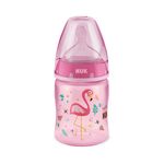 mamadeira-nuk-my-first-150ml-girl-100026022