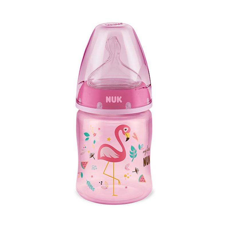 mamadeira-nuk-my-first-150ml-girl-100026022