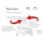 mamadeira-nuk-my-first-150ml-girl-100026022