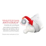 mamadeira-nuk-my-first-150ml-girl-100026022