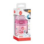 mamadeira-nuk-my-first-150ml-girl-100026022
