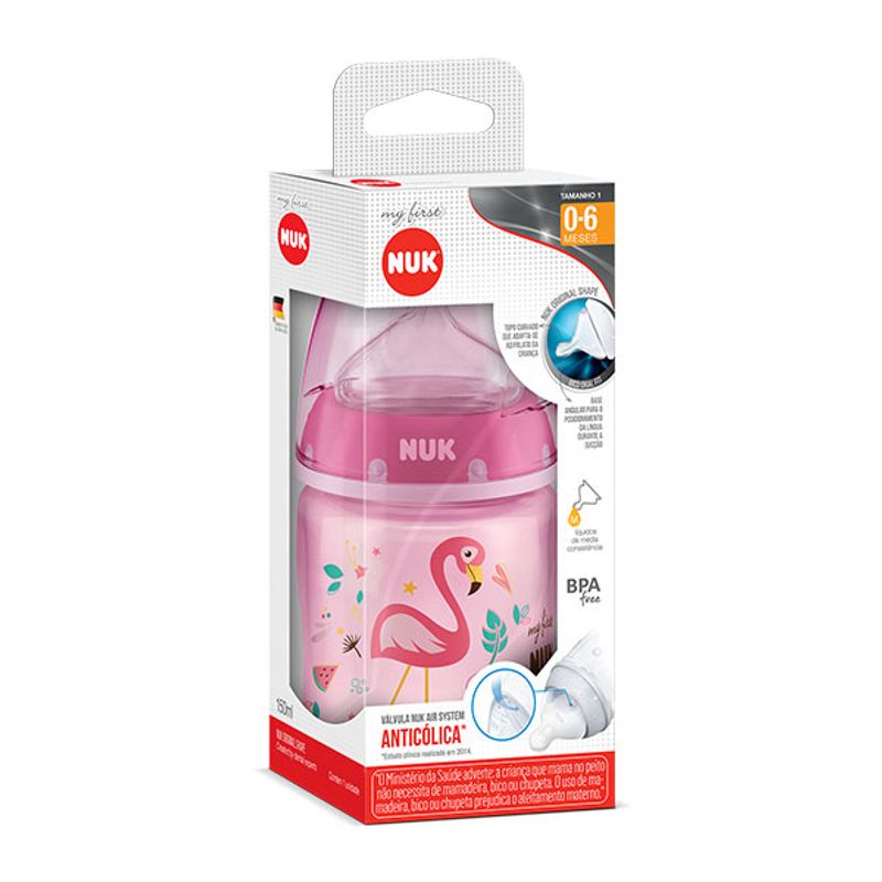mamadeira-nuk-my-first-150ml-girl-100026022
