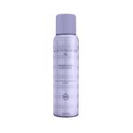 desodorante-giovanna-baby-lilac-aerossol-150ml-10007296