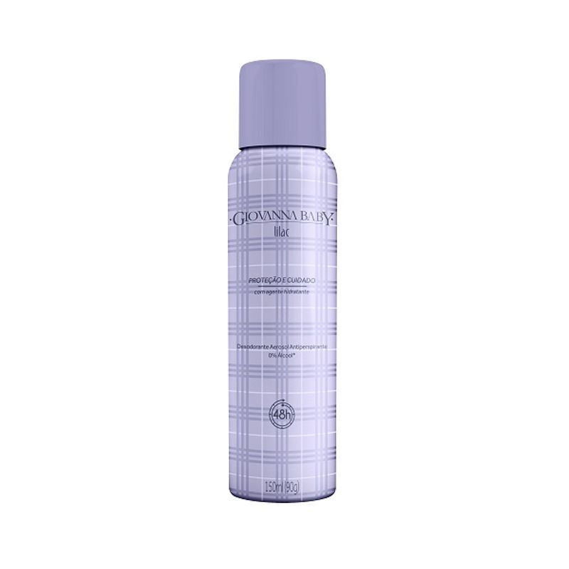 desodorante-giovanna-baby-lilac-aerossol-150ml-10007296