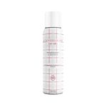 desodorante-giovanna-baby-blanc-vanilla-aerossol-150ml-10007308
