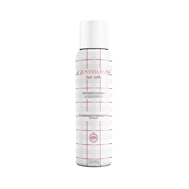 desodorante-giovanna-baby-blanc-vanilla-aerossol-150ml-10007308