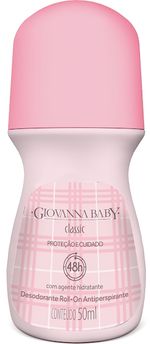 desodorante-giovanna-baby-rosa-roll-on-50ml-10007260