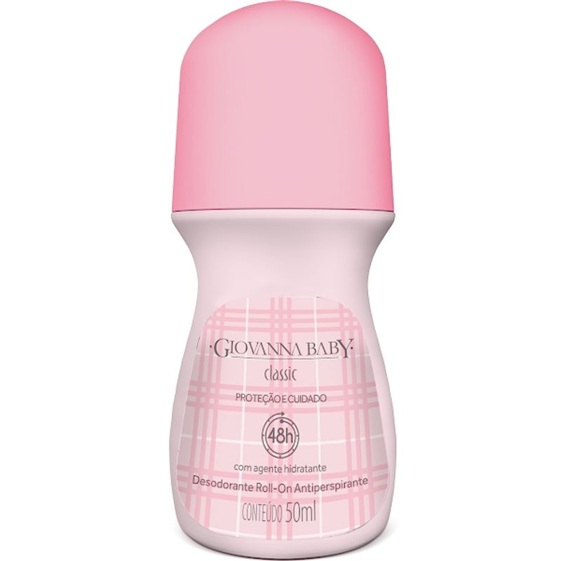 desodorante-giovanna-baby-rosa-roll-on-50ml-10007260