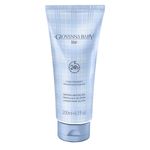 locao-hidratante-giovanna-baby-blue-200ml-10007301
