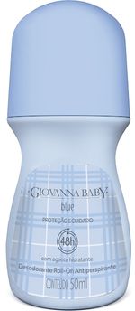 desodorante-giovanna-baby-azul-roll-on-50ml-10007298