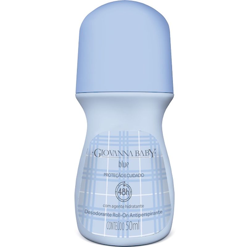 desodorante-giovanna-baby-azul-roll-on-50ml-10007298