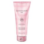 locao-desodorante-hidratante-classic-giovanna-baby-frasco-200ml-10007261