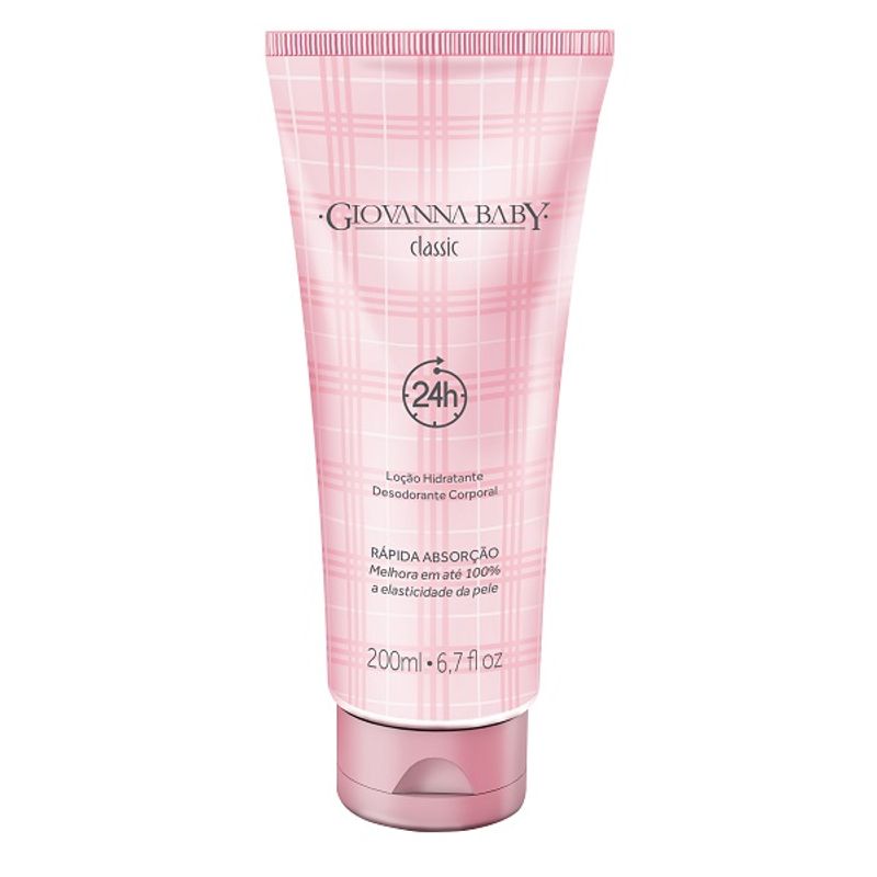 locao-desodorante-hidratante-classic-giovanna-baby-frasco-200ml-10007261